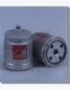 FLEETGUARD FF5046 Fuel filter